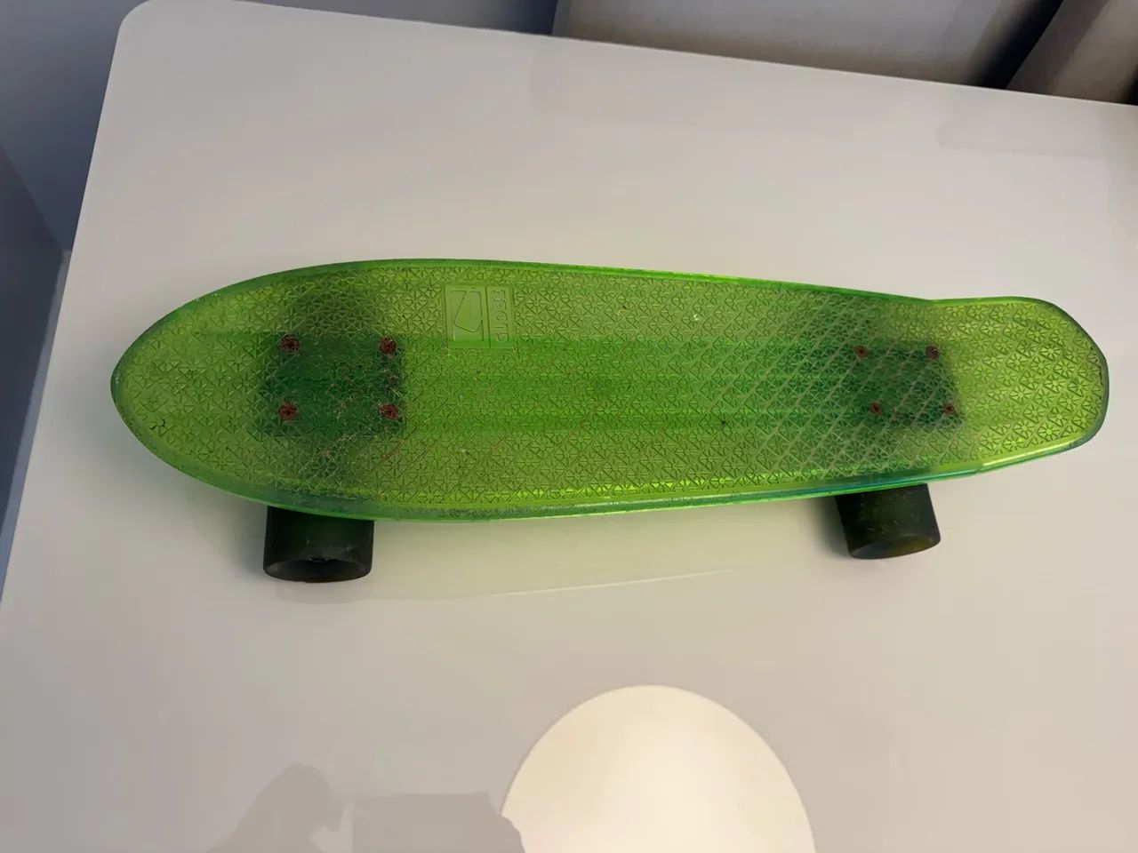 Skate Globe - Foto 2