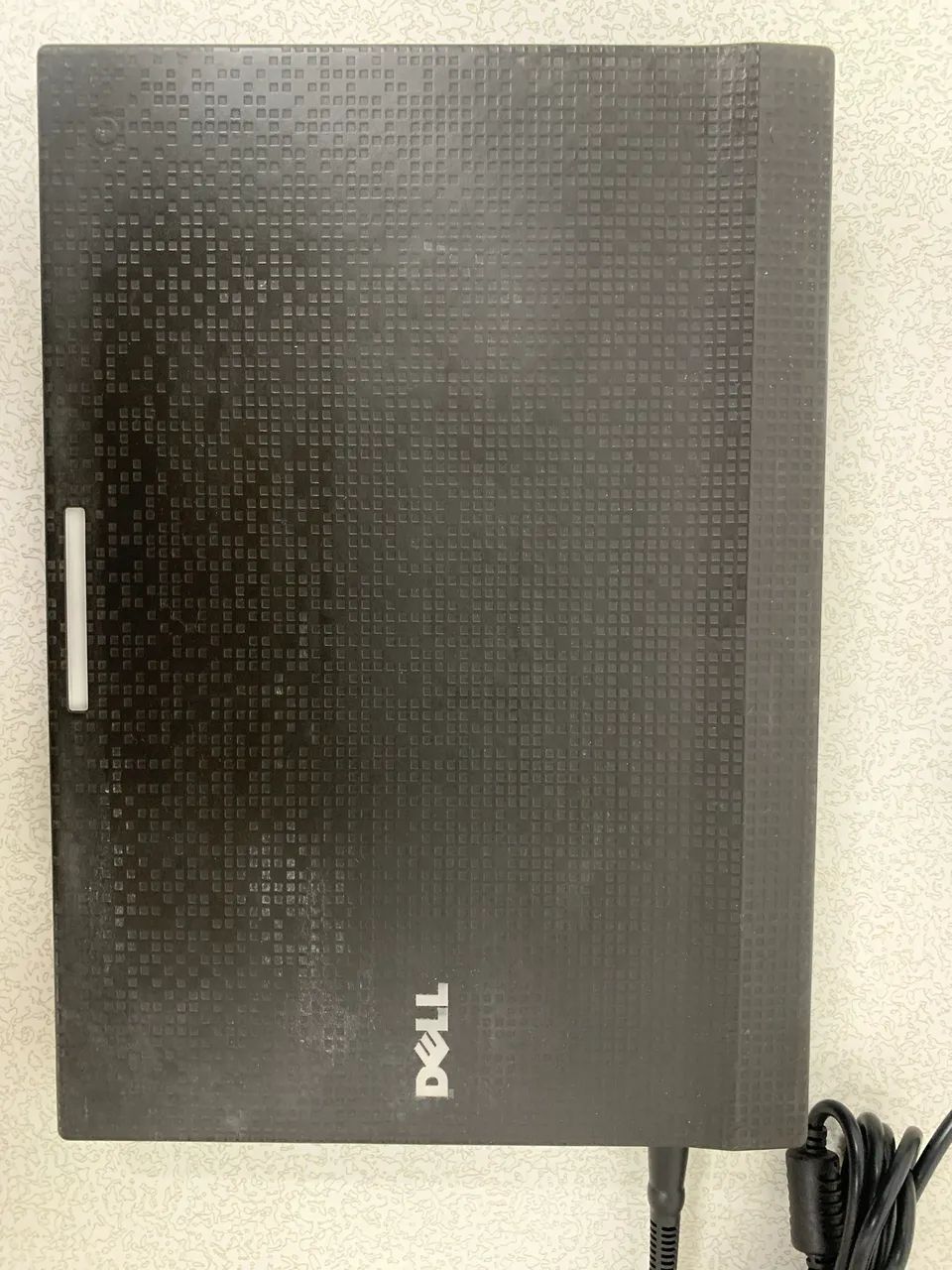 Netbook Dell  - Foto 4