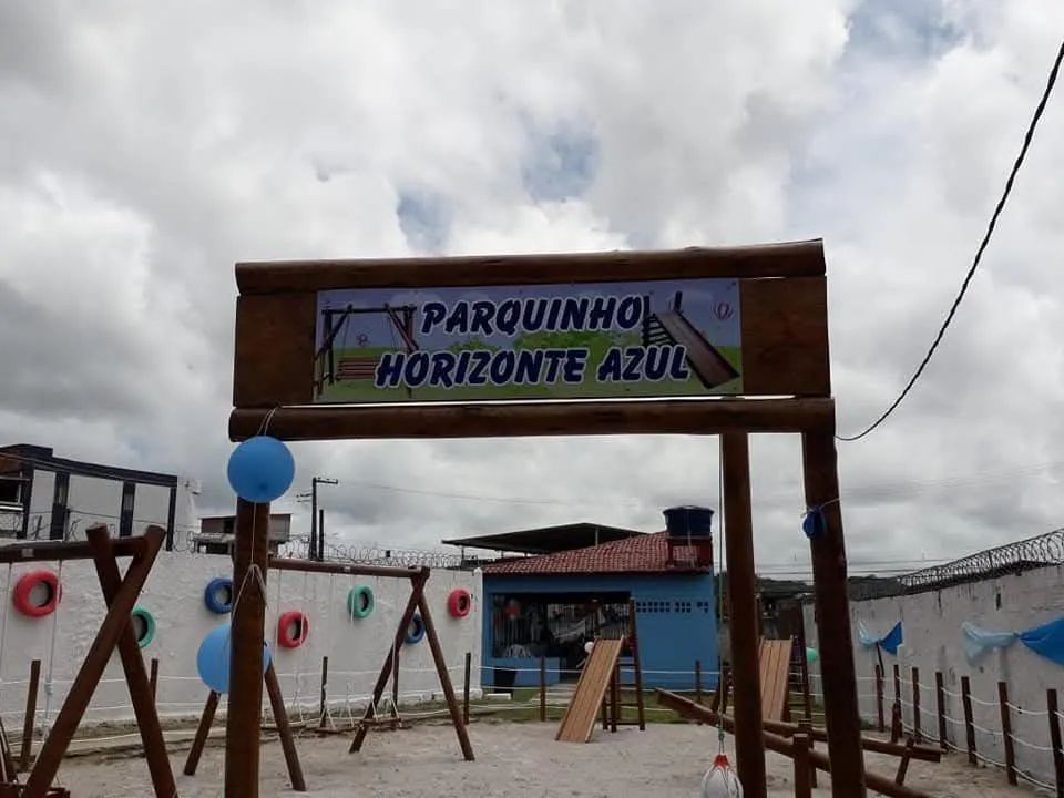 Alugo Apt Jardim Primavera  - Foto 4