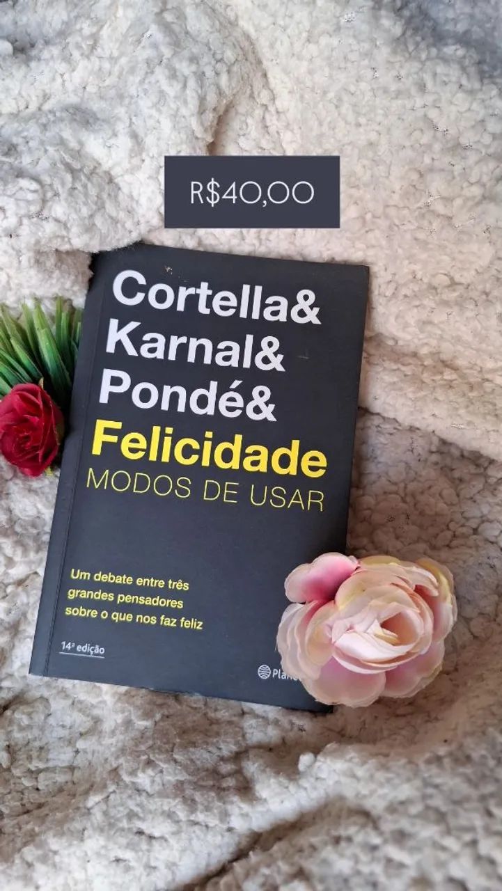 PEGUE E LEVE. ENCONTRE SEU LIVRINHO :):) - Foto 4