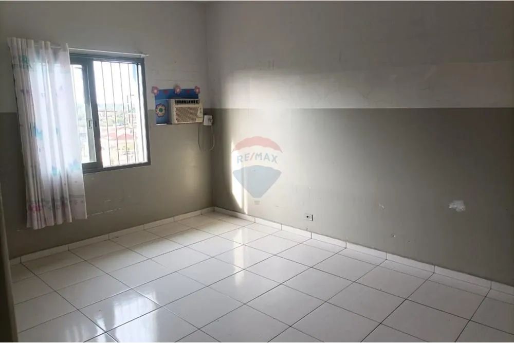 Imóvel Comercial 767m² para Alugar no Centro  Registro - Foto 4