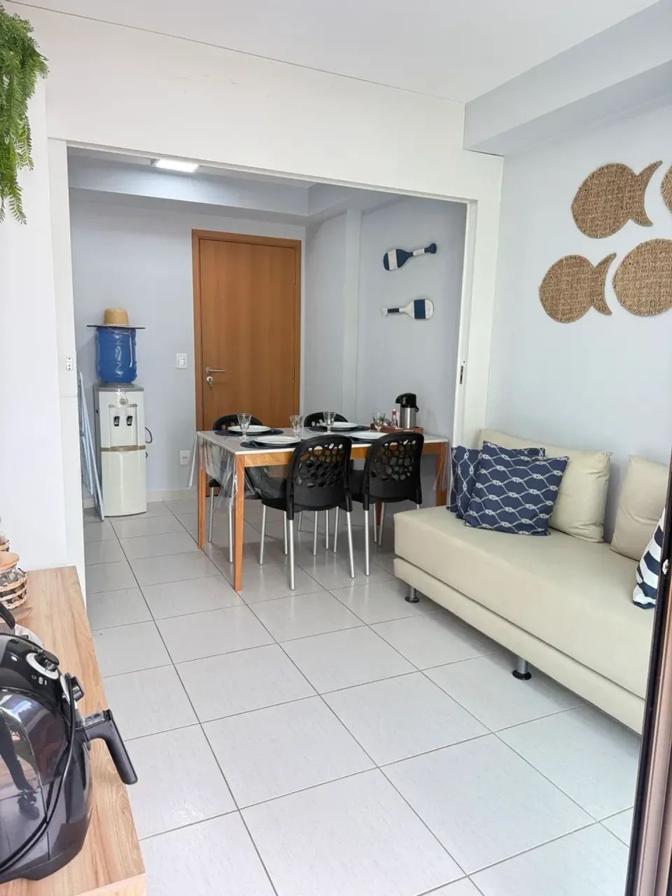 Cupe Beach Living Terreo Jardim - Foto 4