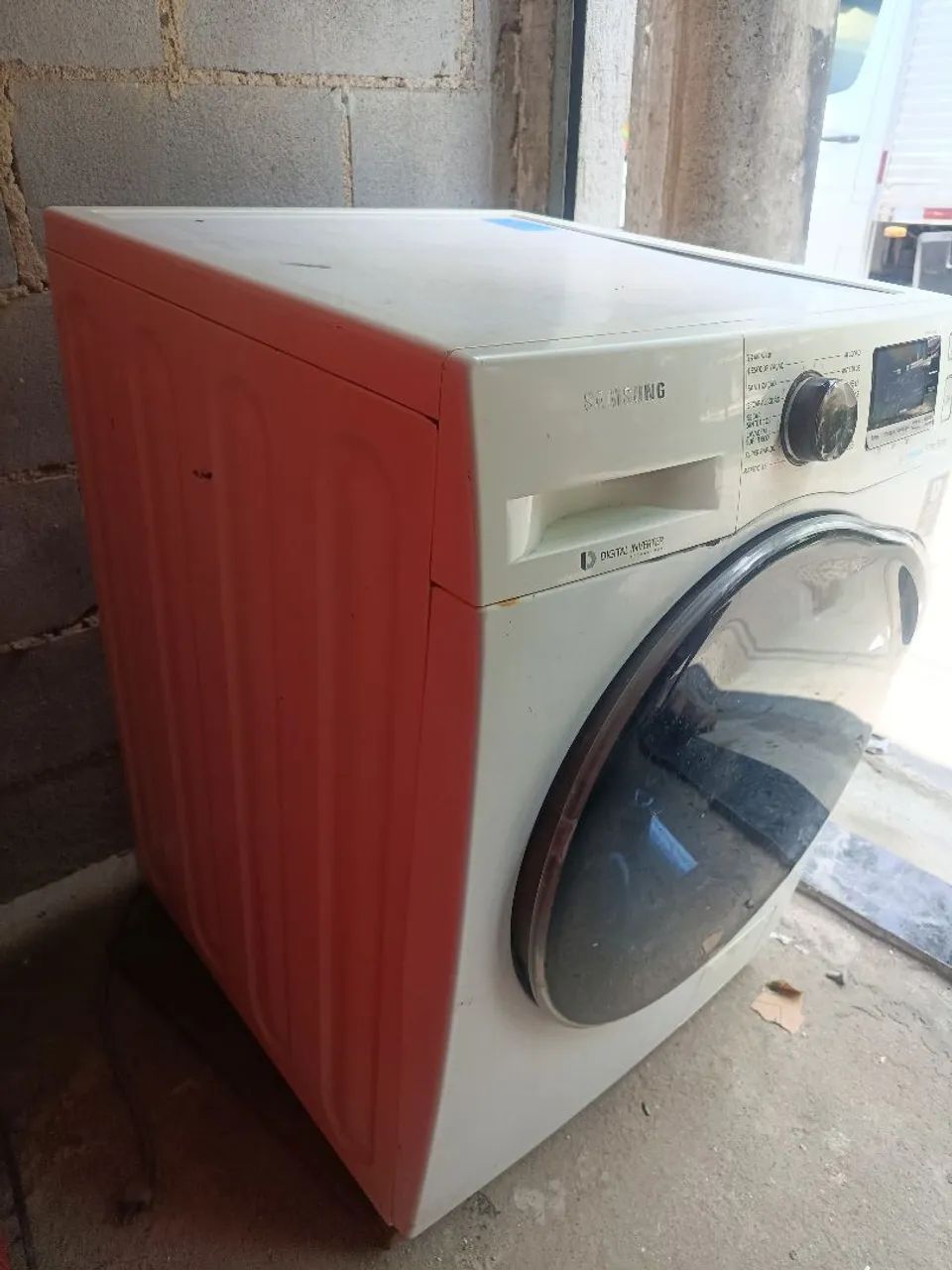Samsung 9k - Foto 2