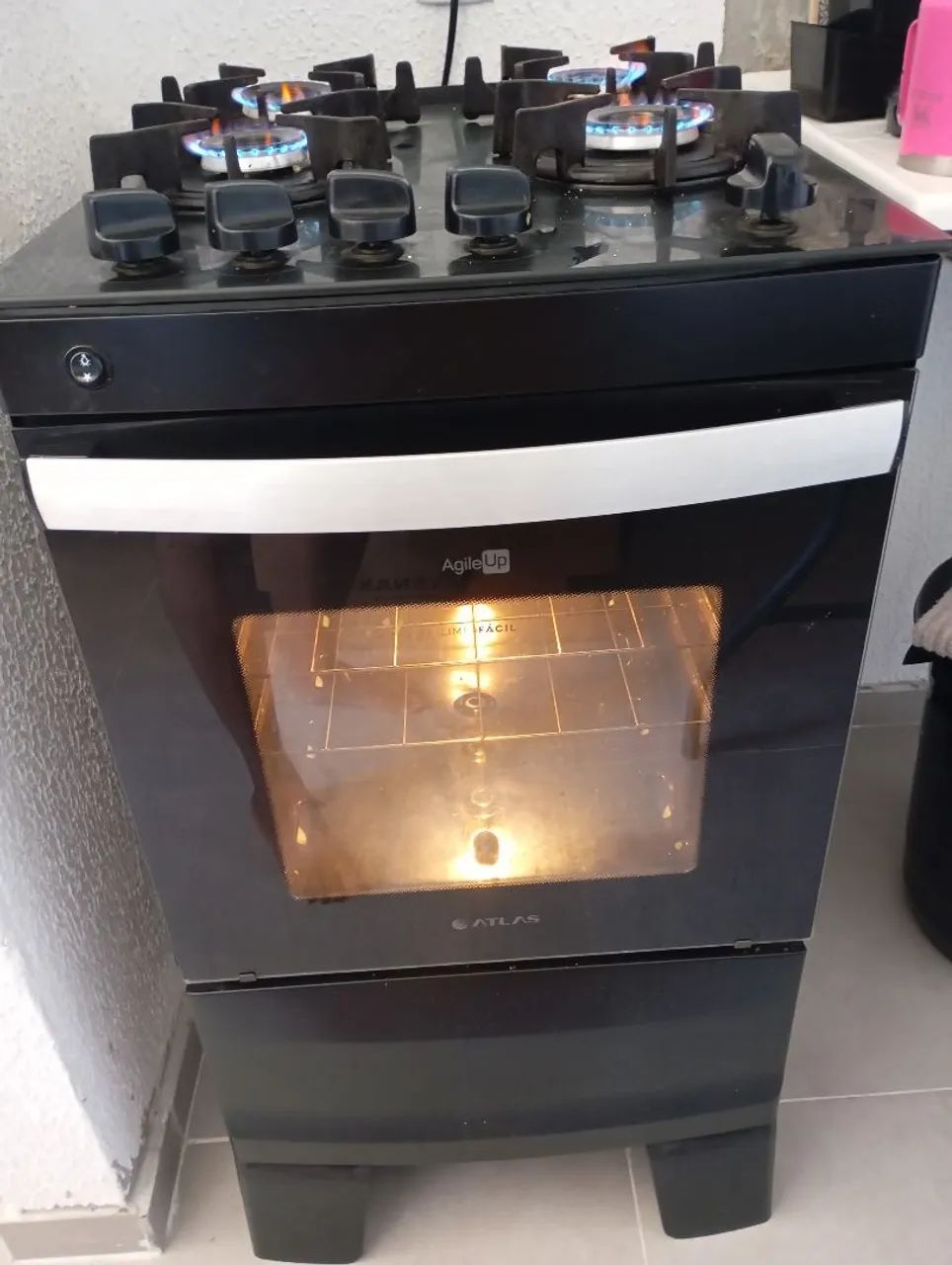  VENDO  - Foto 3
