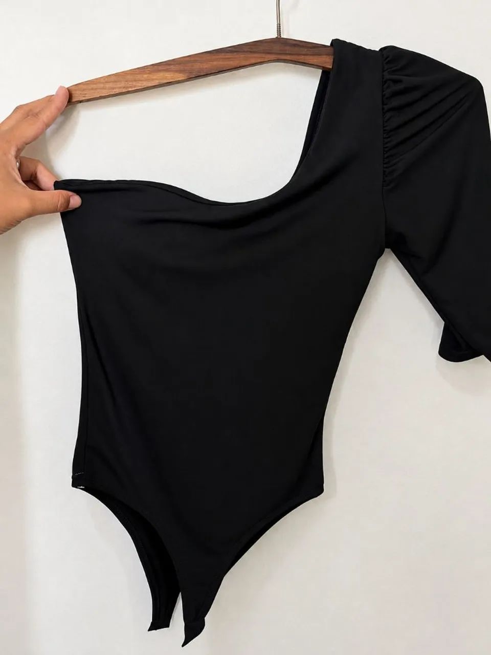 Roupas Usadas