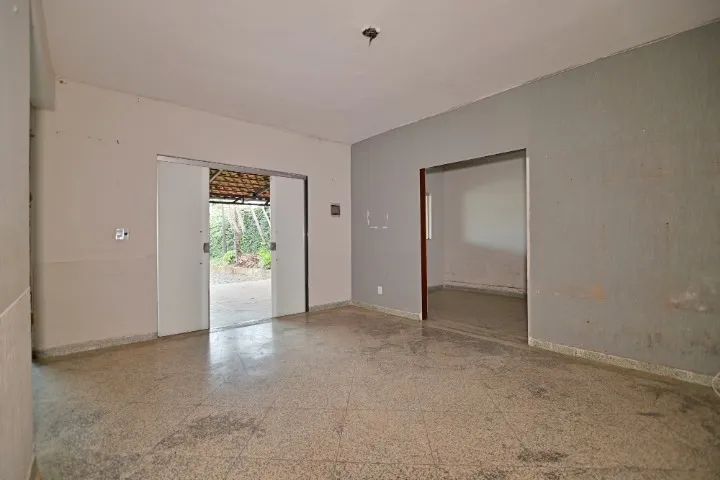 Casa, Riacho Fundo 1, 3 quartos com suíte - Foto 4