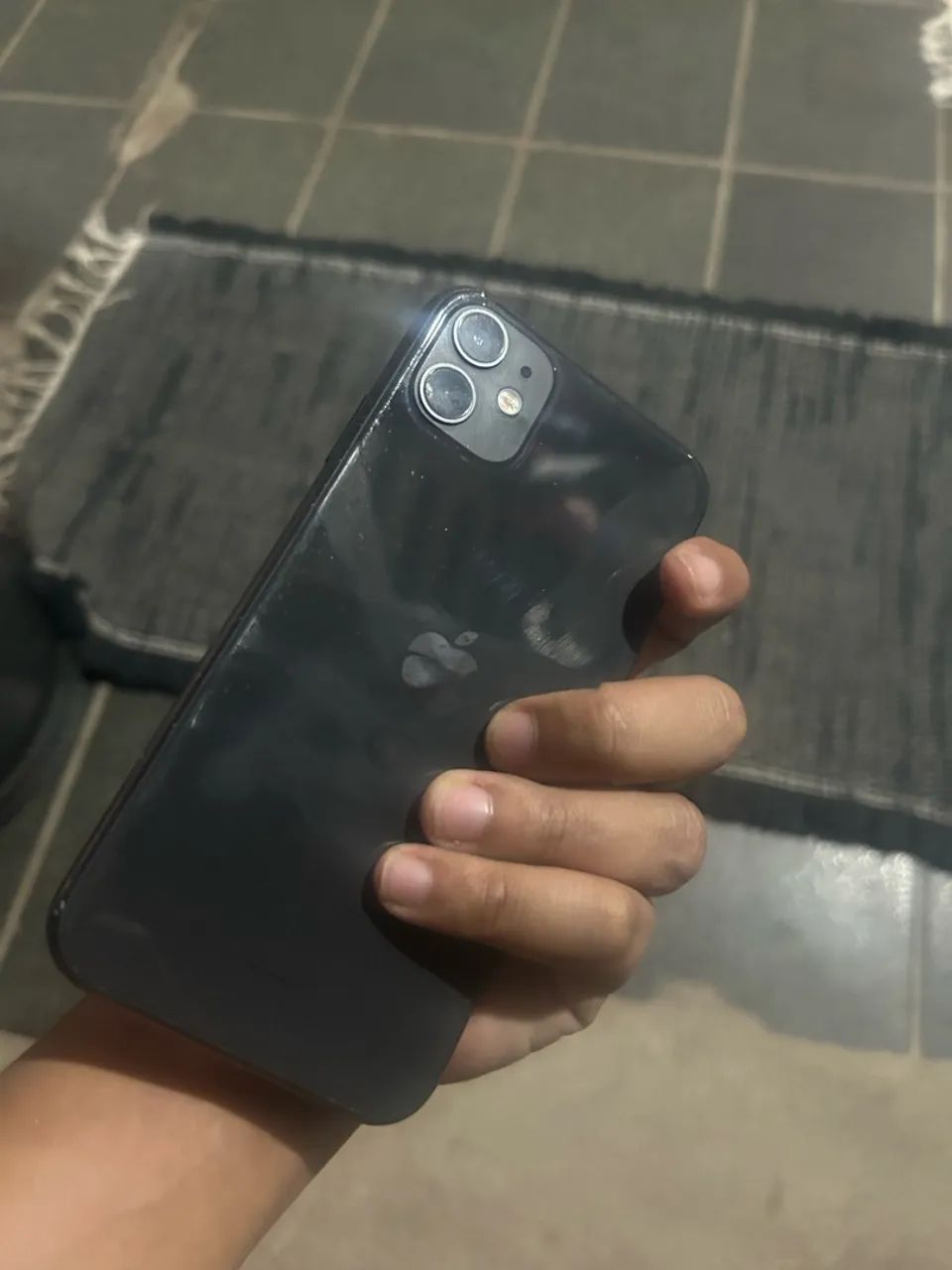 iPhone 11 - Foto 3