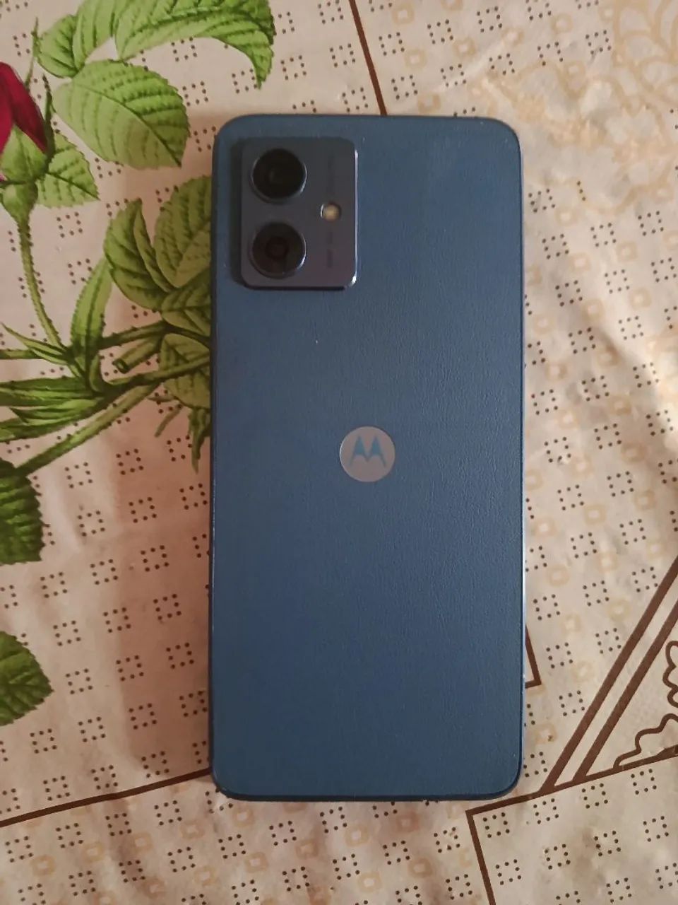 Celular motoG 54 5G  - Foto 3