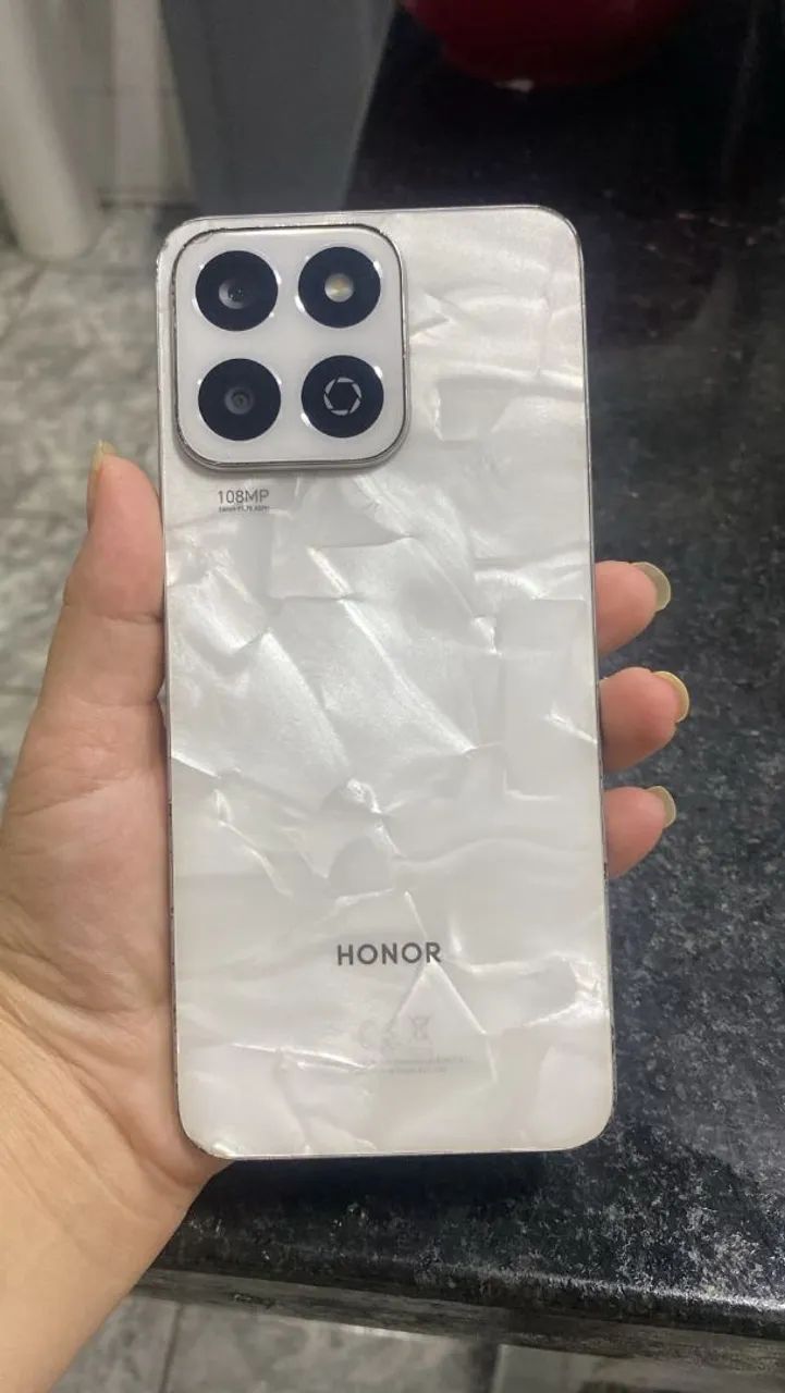 Honor xr - Foto 2