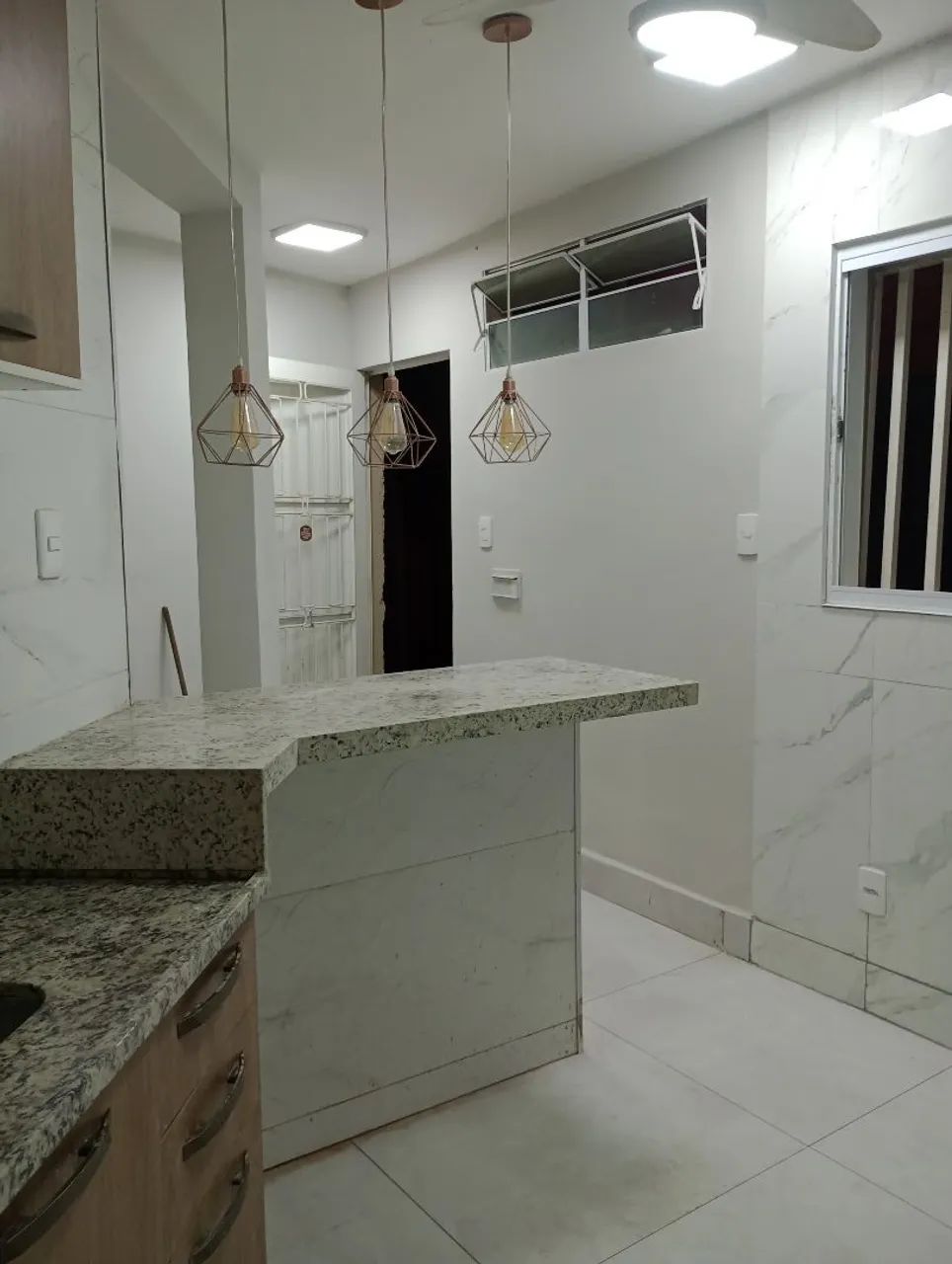 Construção e reformas de qualidade  - Foto 5