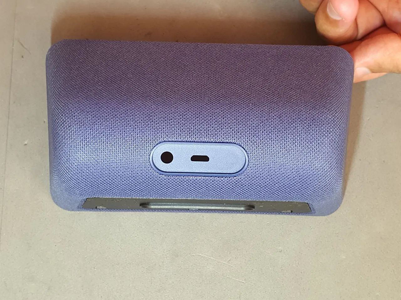 Peças Echo Show 5, 2Gen. E outras.