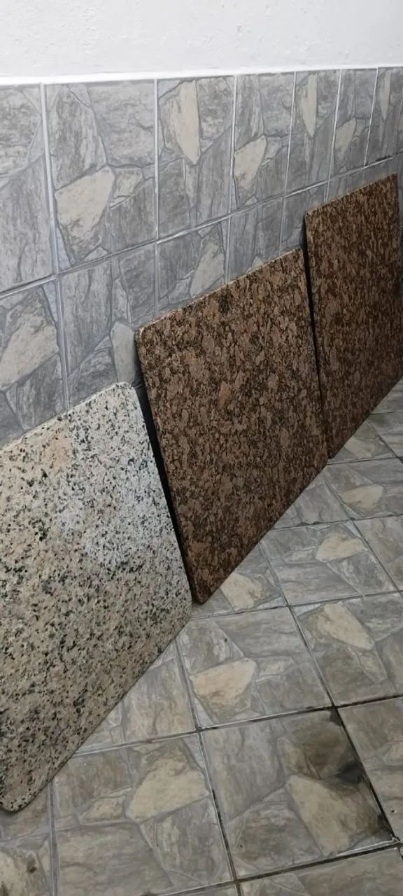 Pedras de Granito423932413105950724