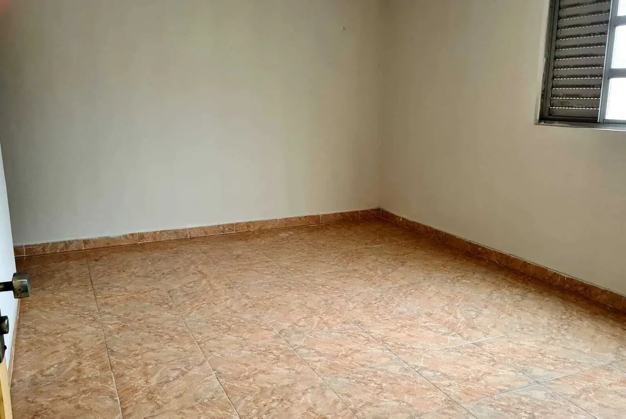 Apartamento com 02 quartos, WC social - Foto 3