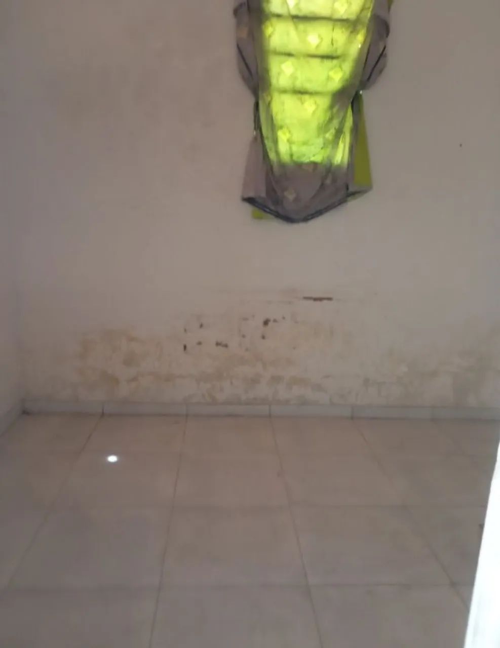Vende-se - Foto 4
