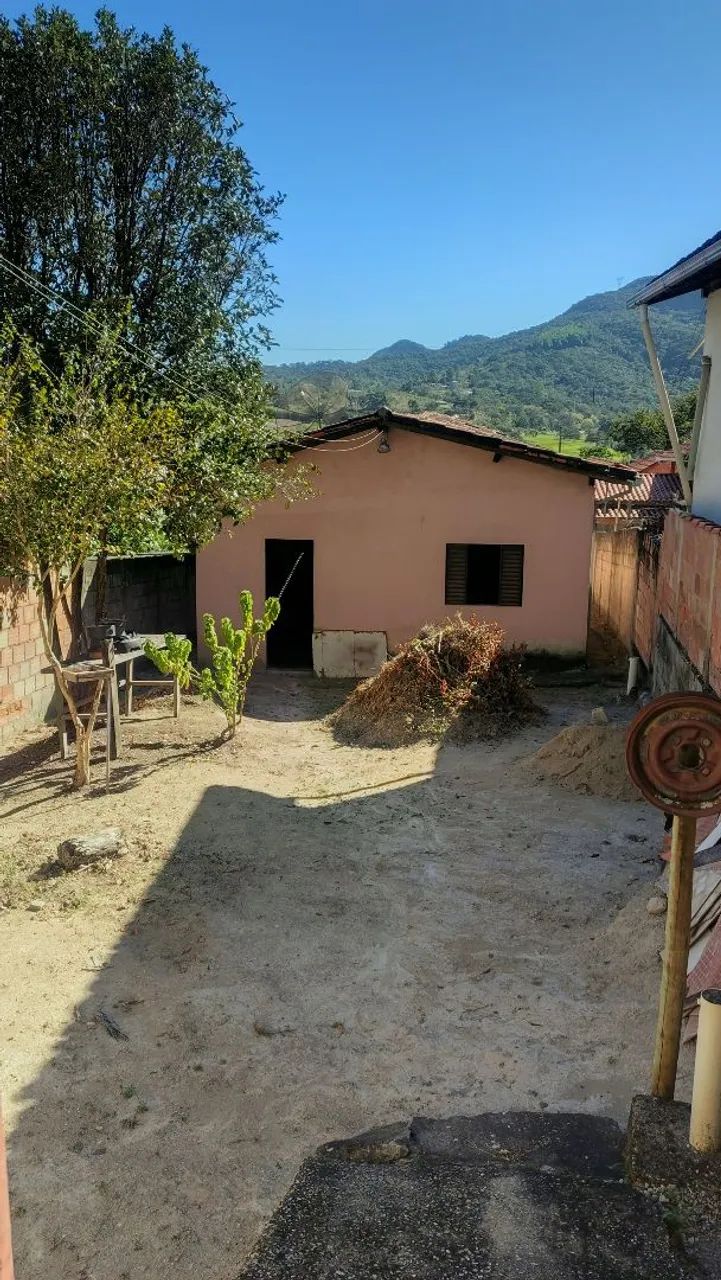 Opurtunidade Casa 3 quartos em nova União  - Foto 2