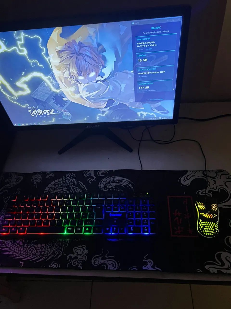 Pc gamer - Foto 3