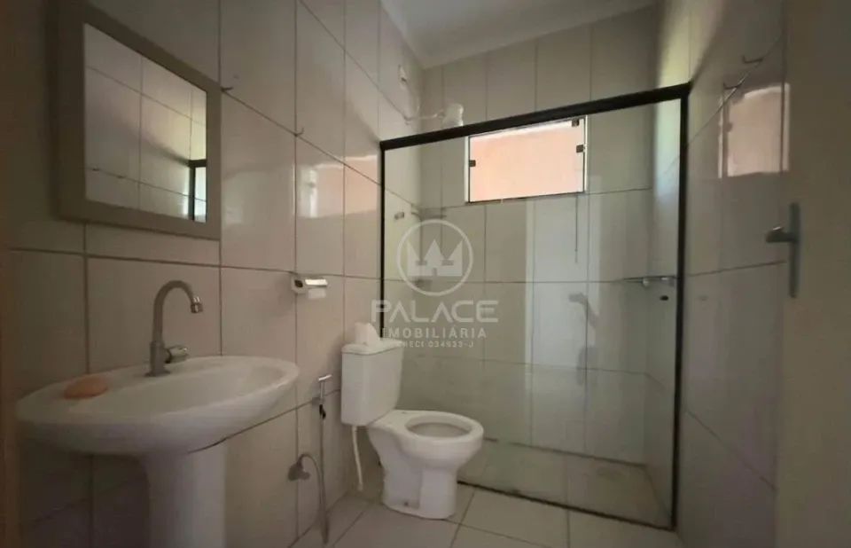 Casa a venda em Charqueada