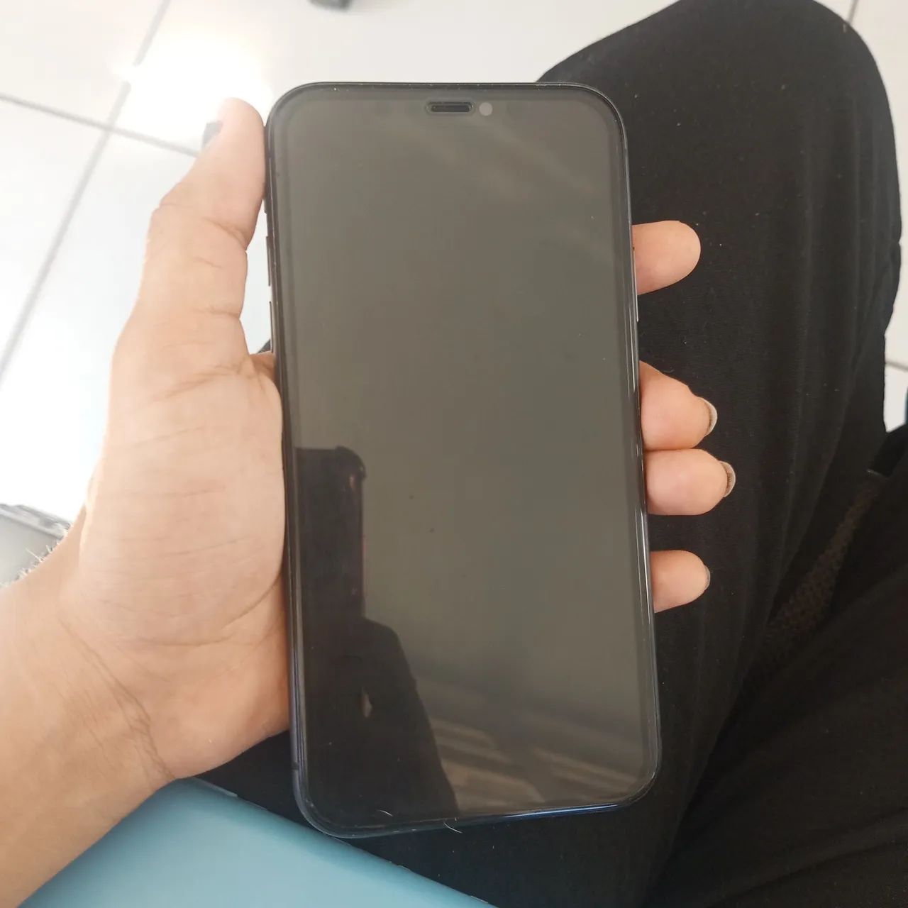iphone 11 64gb  - Foto 4