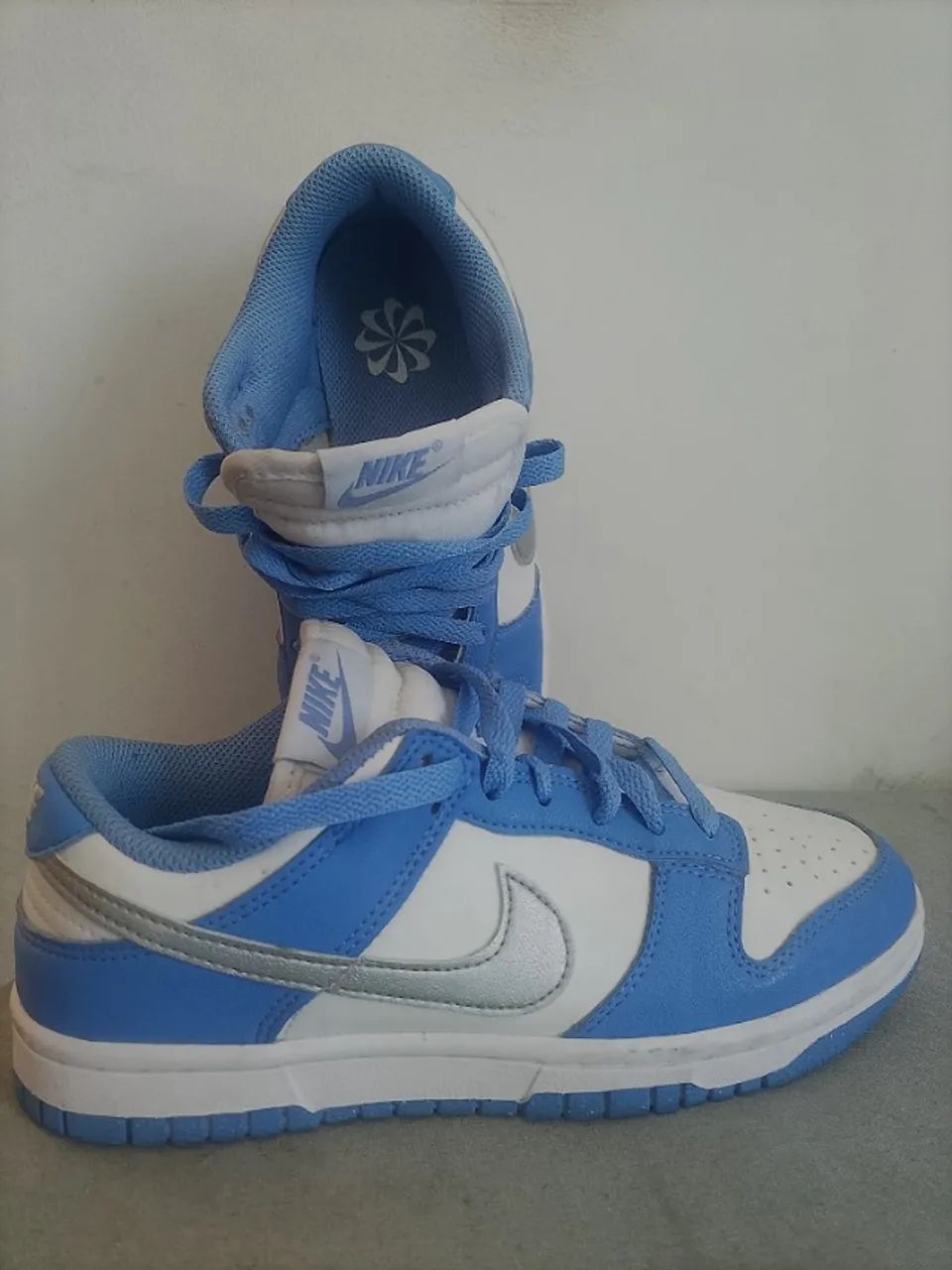 Tênis Nike air - Foto 2