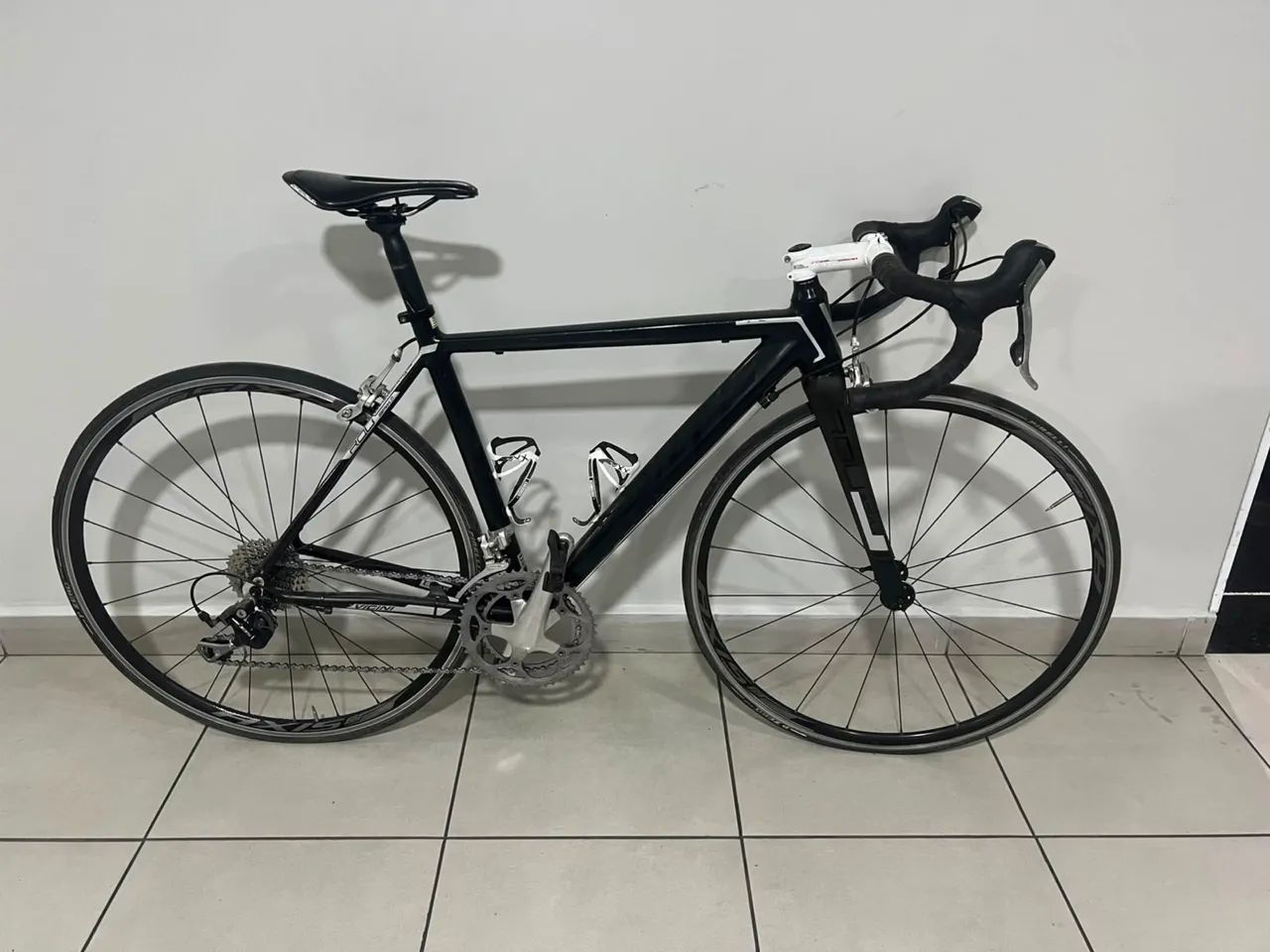 Bicicleta Speed  vicini  - Foto 5