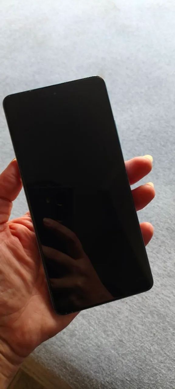 Poço x 5 pro para peças  - Foto 2