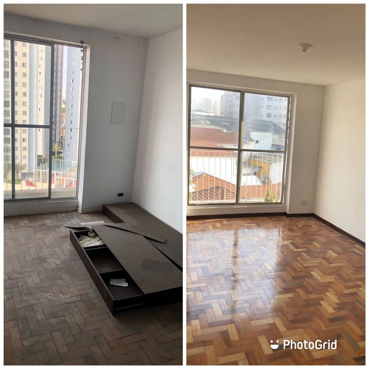 Foto - São Paulo - Cambuci