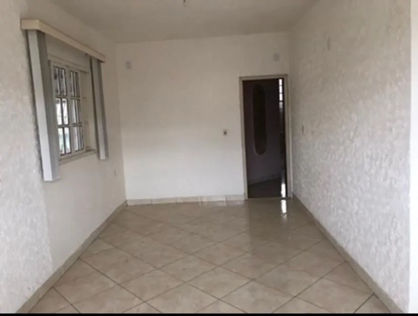 Alugo casa no BNH - Foto 3