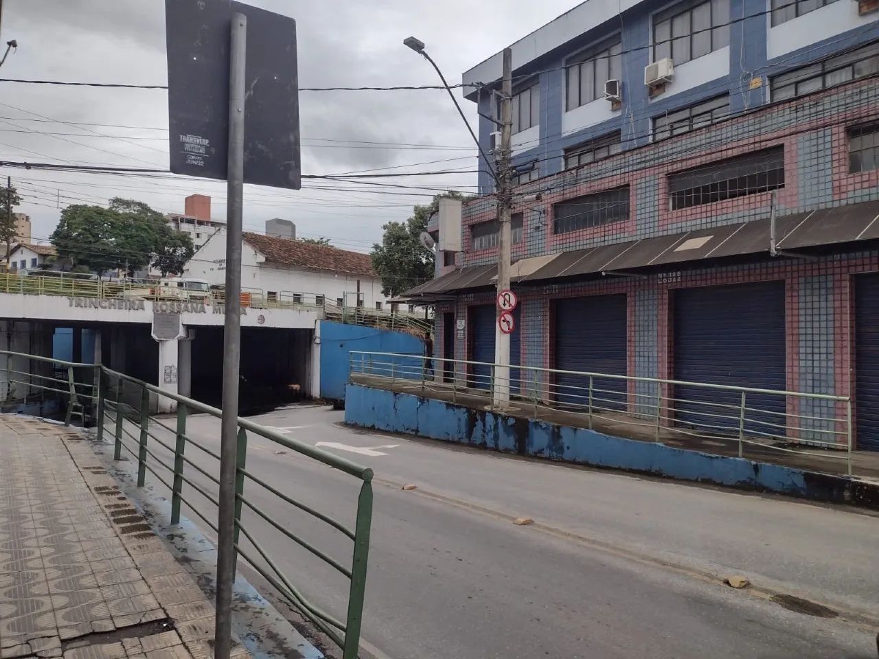 Loja à venda no centro de Vespasiano/MG. - Foto 4
