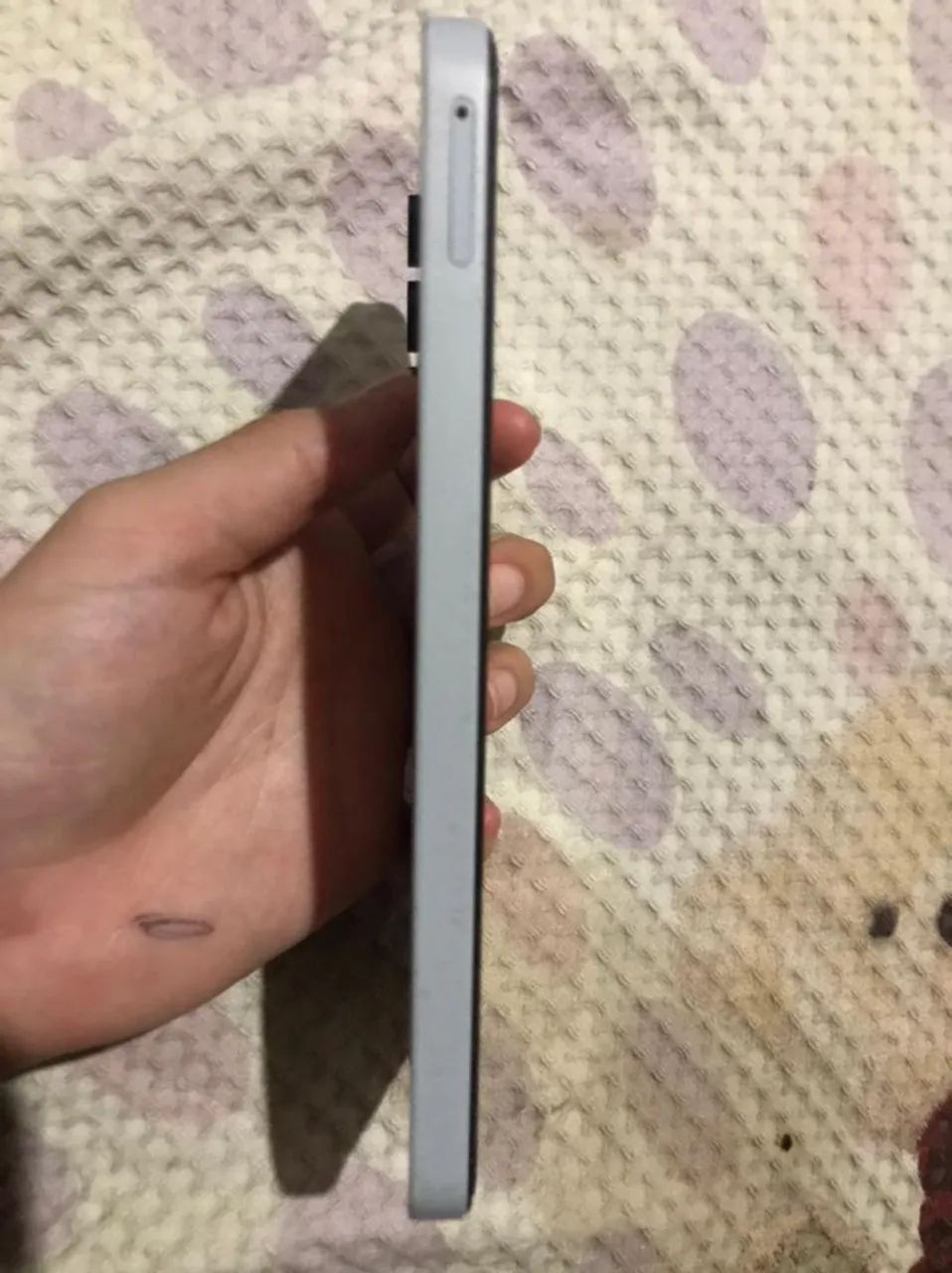 Samsung A15 128gb - Foto 2