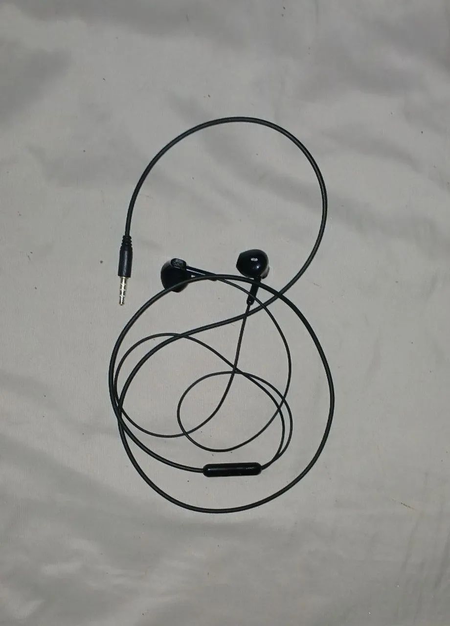 Fone de ouvido - Foto 2