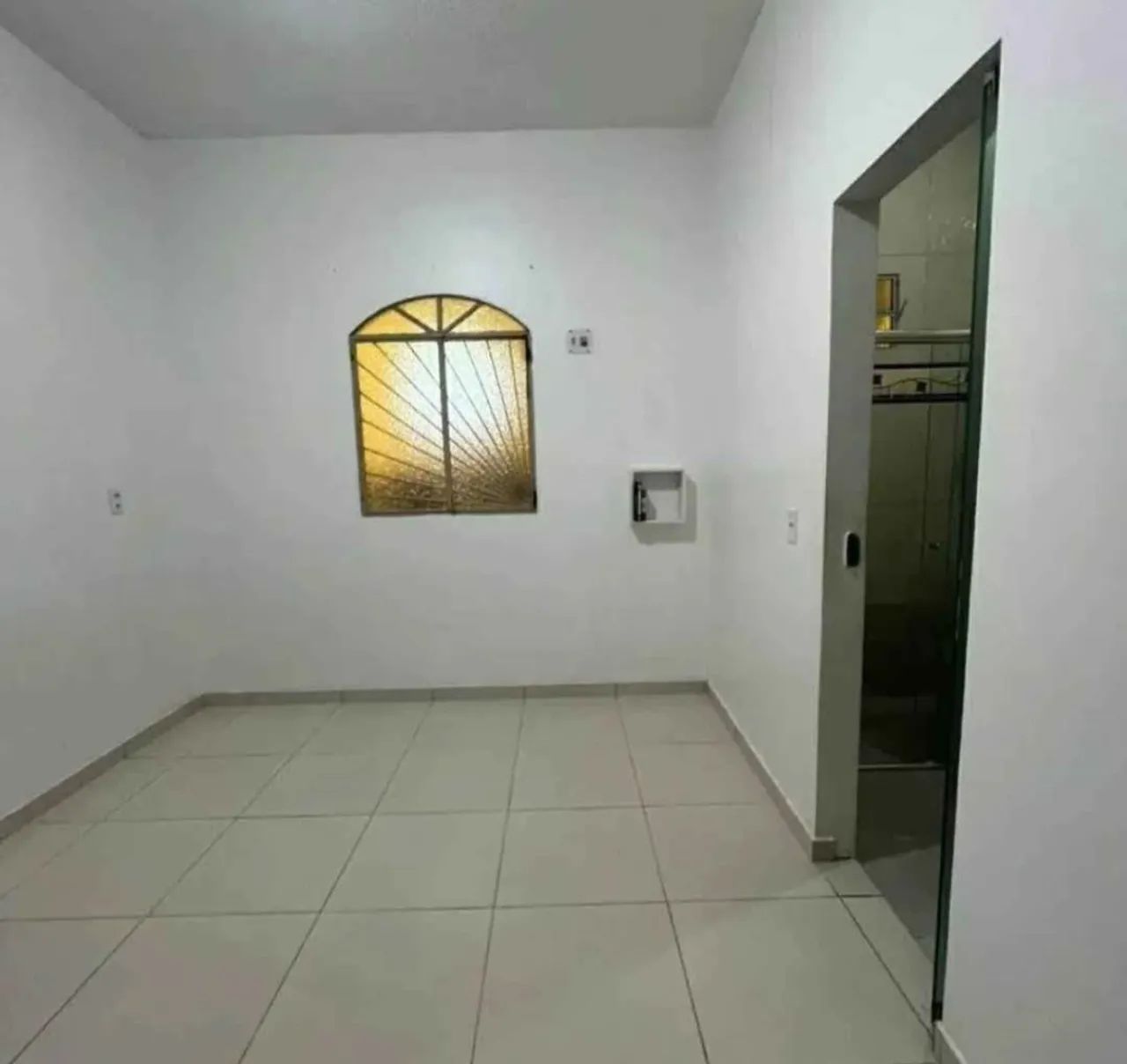 @casa na Cremação próximo do líder  - Foto 2