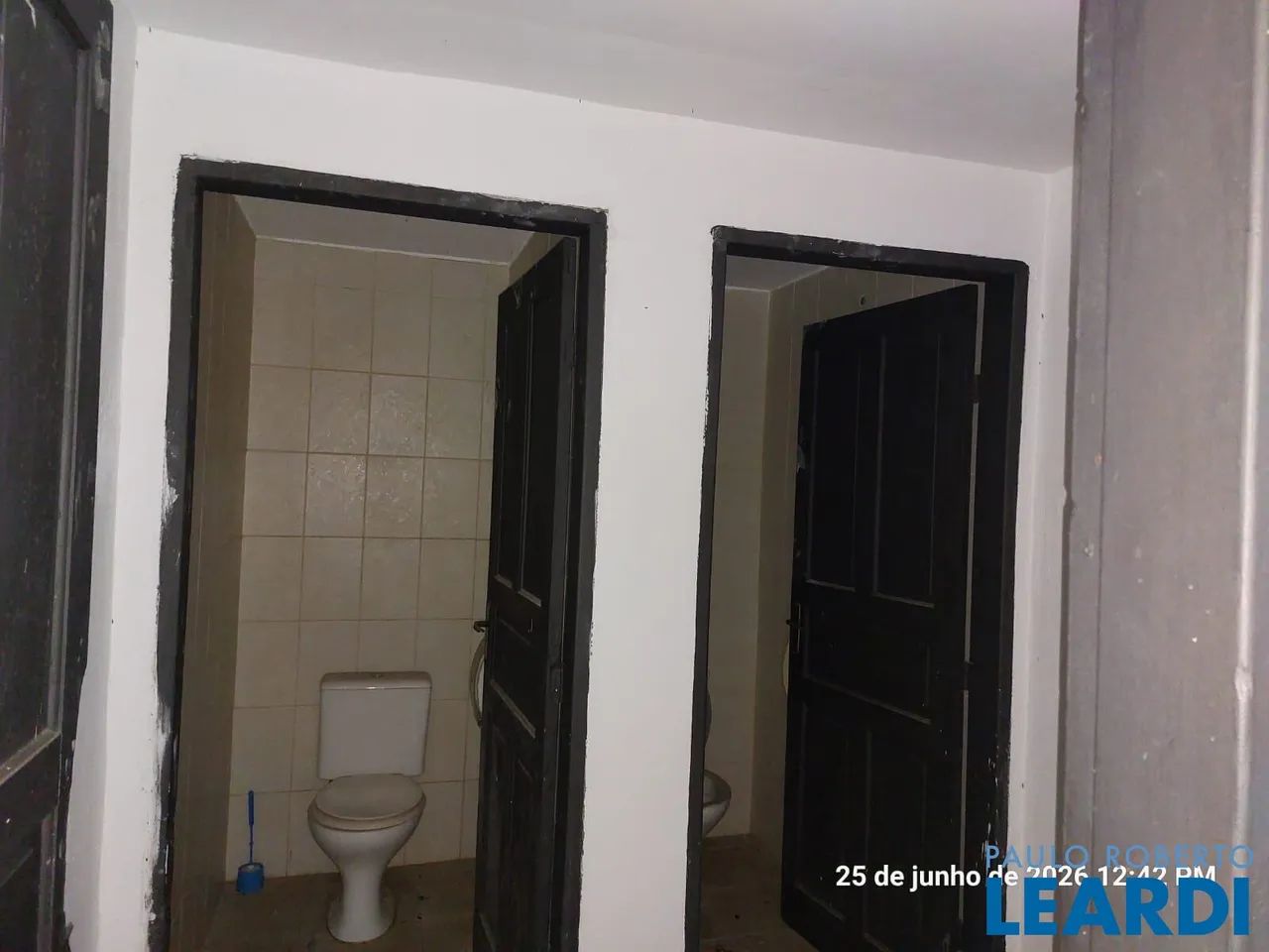 LOJA - ALTO DA BOA VISTA - SP - Foto 4