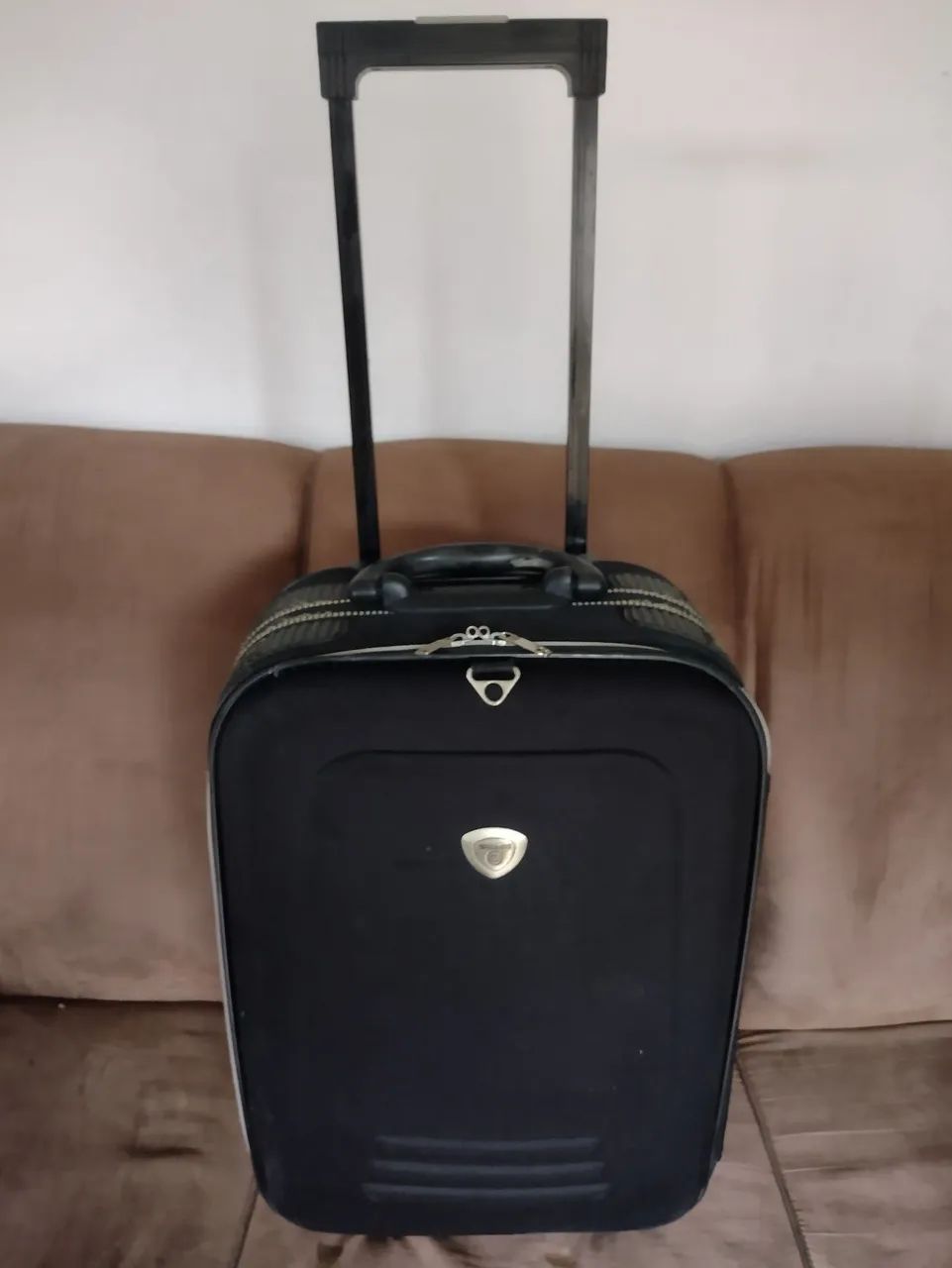 Vendo mala de viagem 