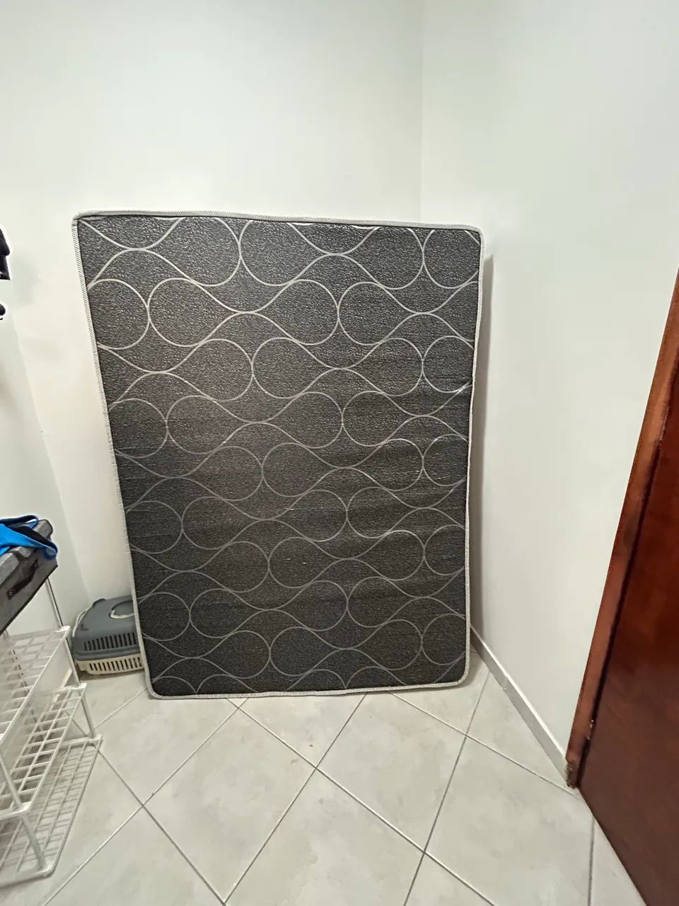 Colchão - Foto 3