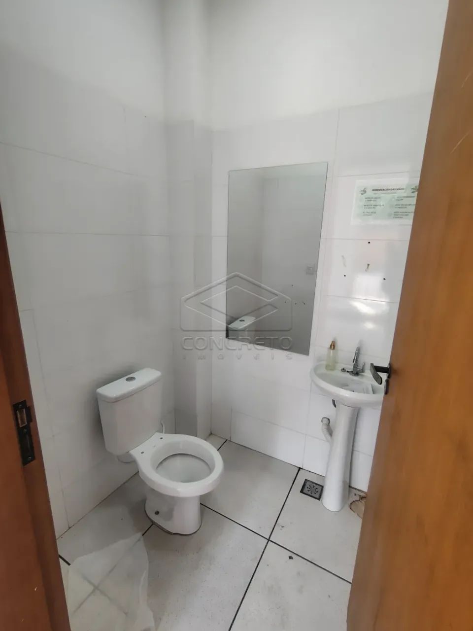 Salão para locação - Foto 5