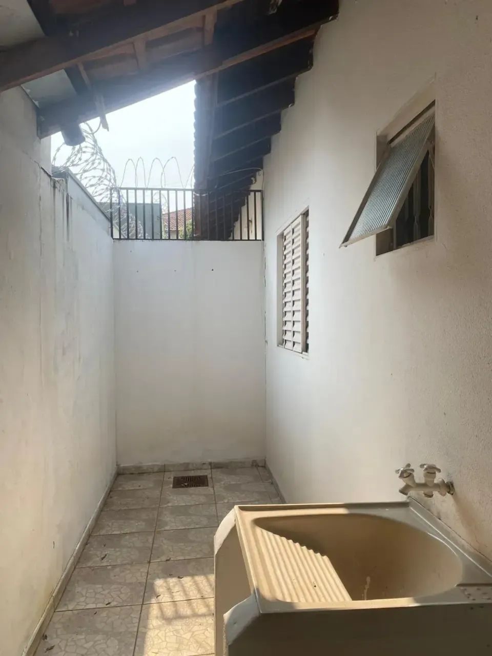 4 Kitnets no Bairro São Lorenzo - Foto 5