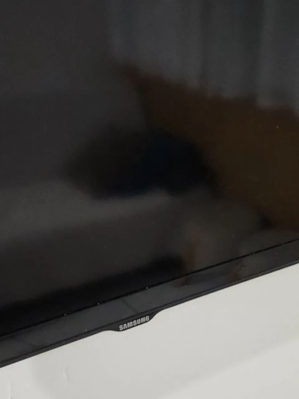 SMART TV Samsung 42 " - Foto 4