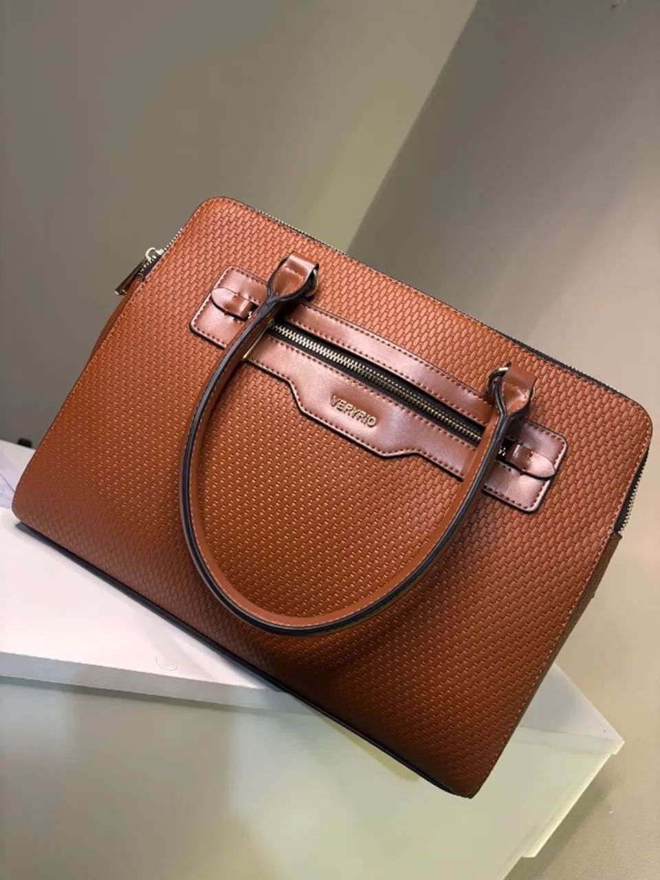 Bolsas  - Foto 3