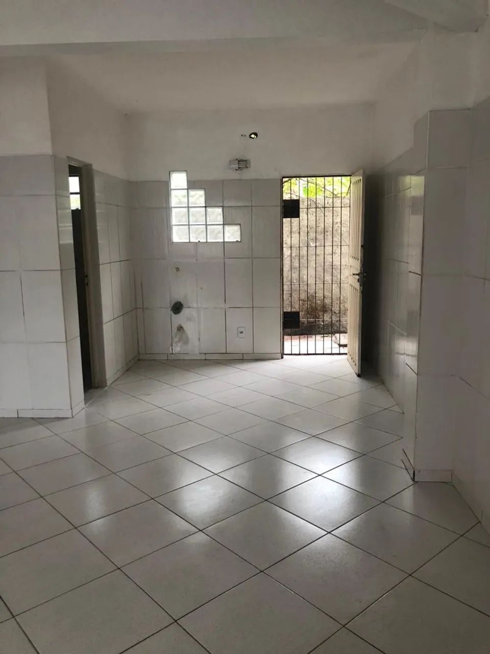 Aluga-se sala comercial  - Foto 4