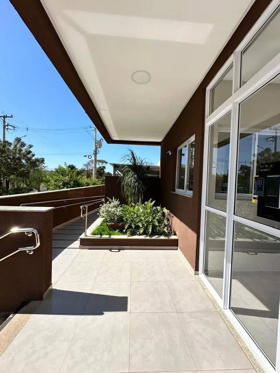 New Free Apartamento - Foto 4