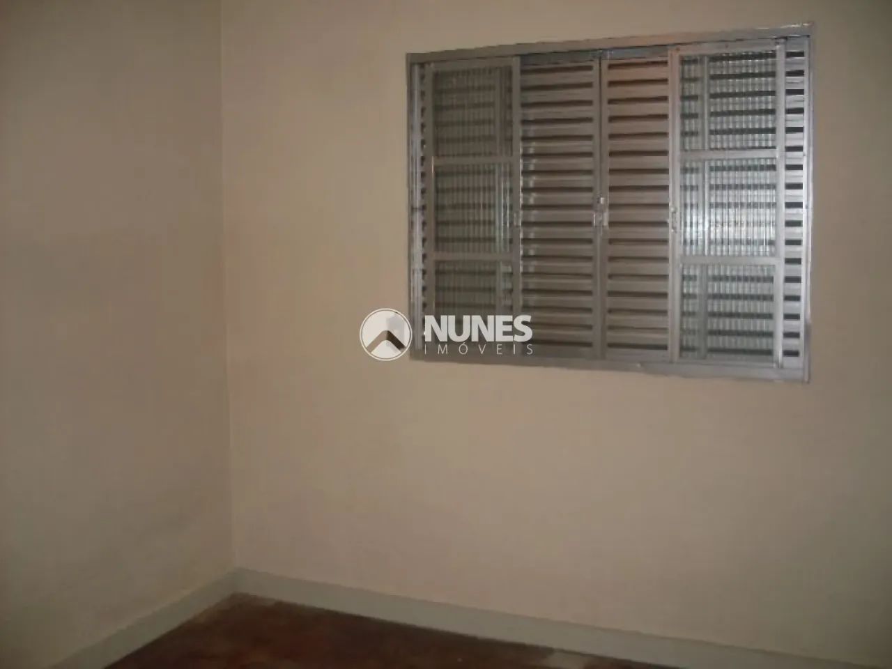 Casa Comercial em Osasco - Foto 2