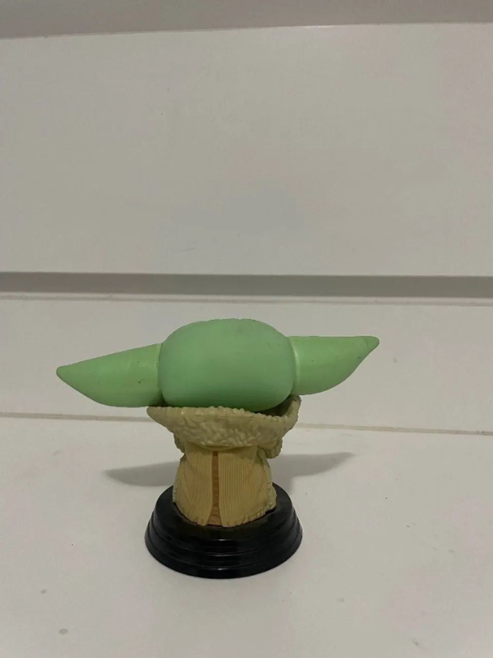 Funko Pop Baby Yoda child (Star Wars) - Foto 2