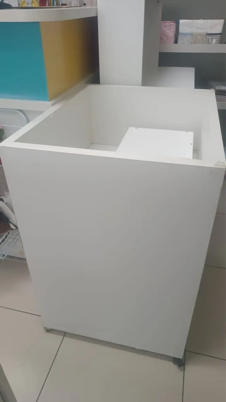 Nincho, ideal para loja  - Foto 2