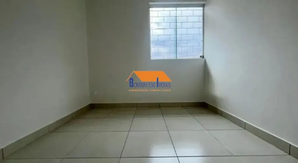 casa duplex de 2 quartos, Bairro Primeiro de maio em Belo Horizonte - Foto 5