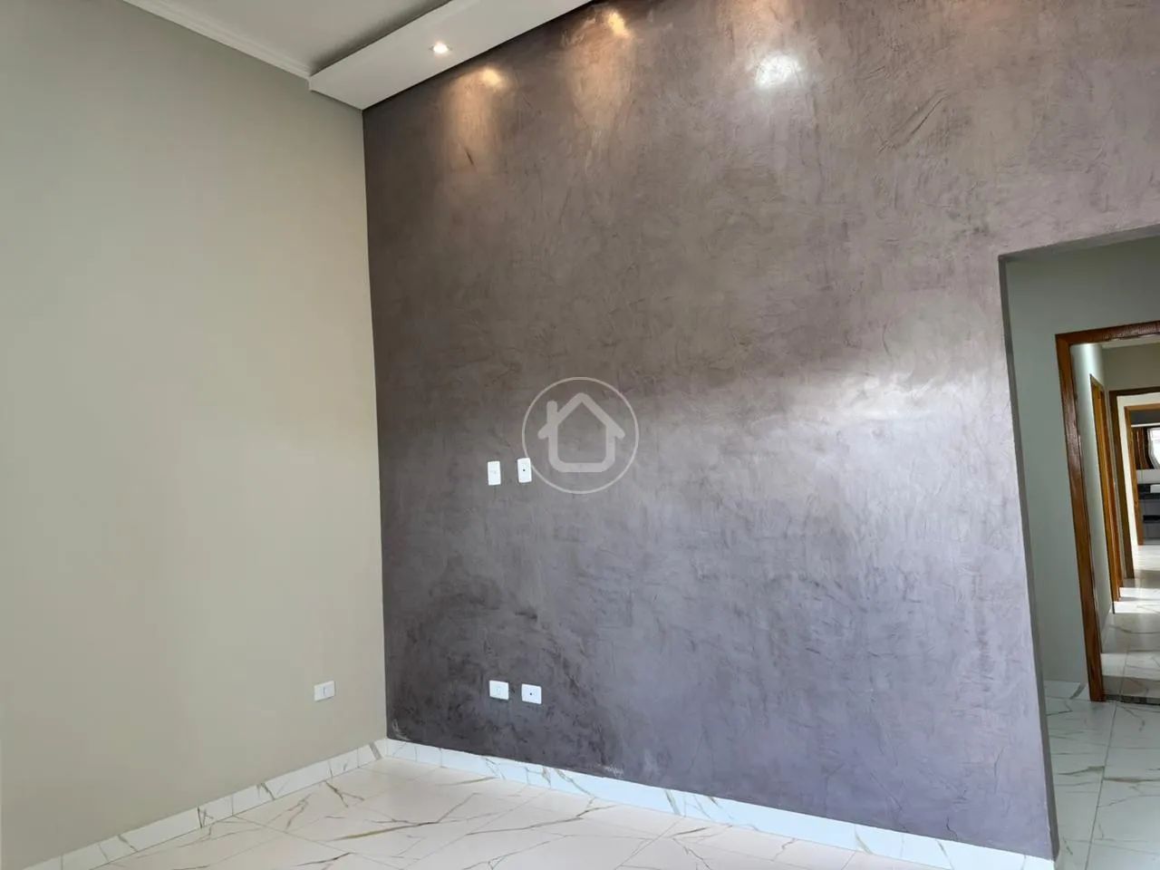 EXCELENTE CASA NO JARDIM SÃO CONRADO - Foto 4