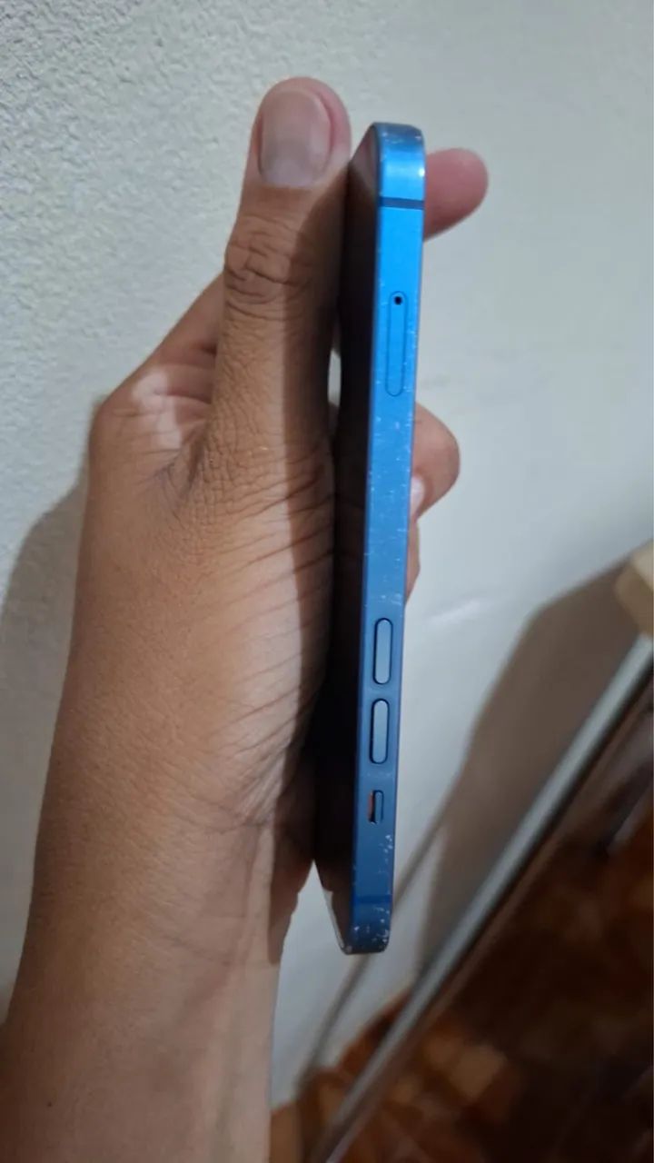 iPhone 13 - 128gb - Foto 3