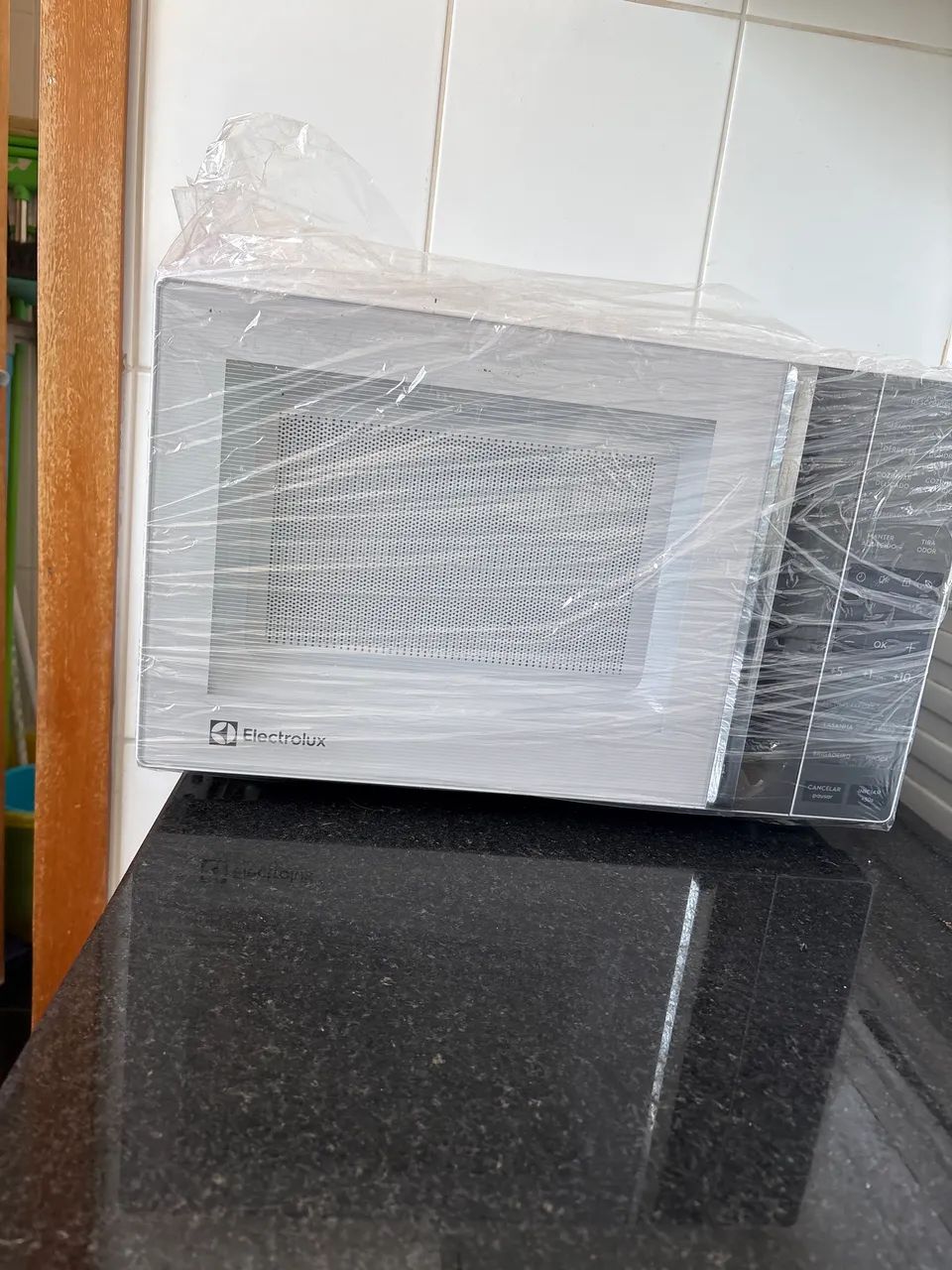 Produtos para casa