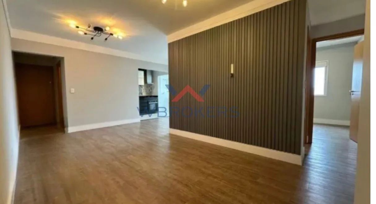 Apartamento para locação em Santo André - Foto 2