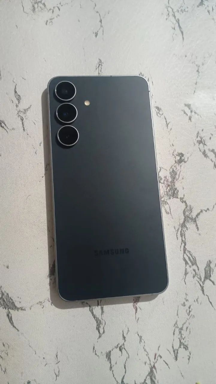 Celular ? s25 - Foto 3