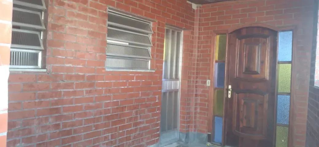 Casa Duplex com 3 Quartos, 2 Suítes, Varanda e Churrasqueira em Rua Fechada - Foto 2